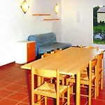 Appartamento Spacious Corsica For 8 Near *