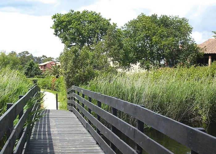 Appartement Spacious Corsica Stay For 8 Near Beach