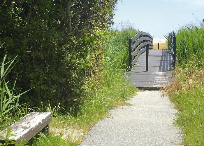 Appartement Spacious Corsica Stay For 8 Near Beach *