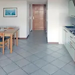 Spacious Corsica Stay For 8 Near Beach