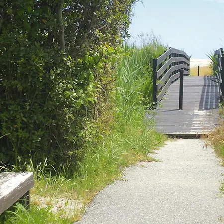 Appartamento Résidence Marina Corsa, Ghisonaccia, Apt with balcony or small garden *