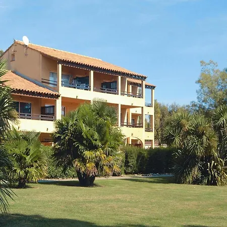Spacious Corsica For 8 Near *