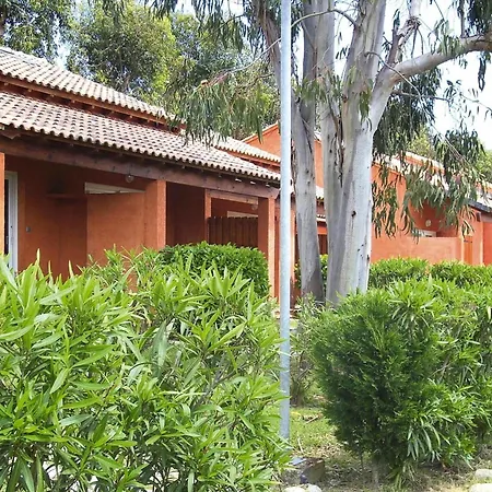 Spacious Corsica For 8 Near Apartment *