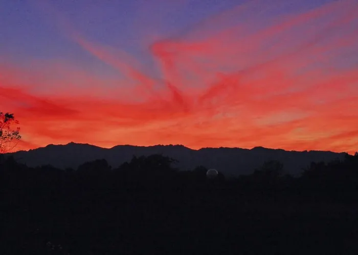 Appartamento Résidence Marina Corsa, Ghisonaccia, Apt with balcony or small garden *